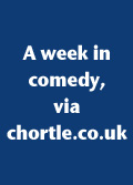 Advert