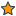 review star