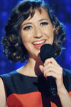Did Kristen Schaal bomb on TV? | Some seem to think so...