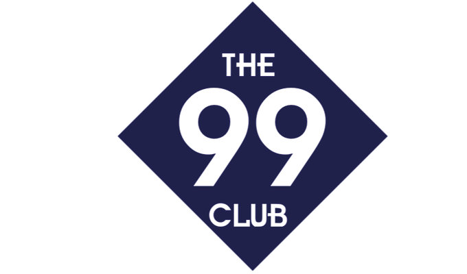  99 Club Stand-Up Selection – Free