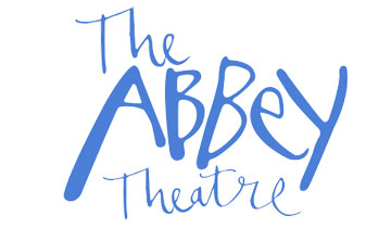 Nuneaton Abbey Theatre & Arts Centre