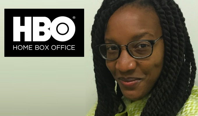 Diversity in TV is 'super-problematic' | ...says HBO comedy executive