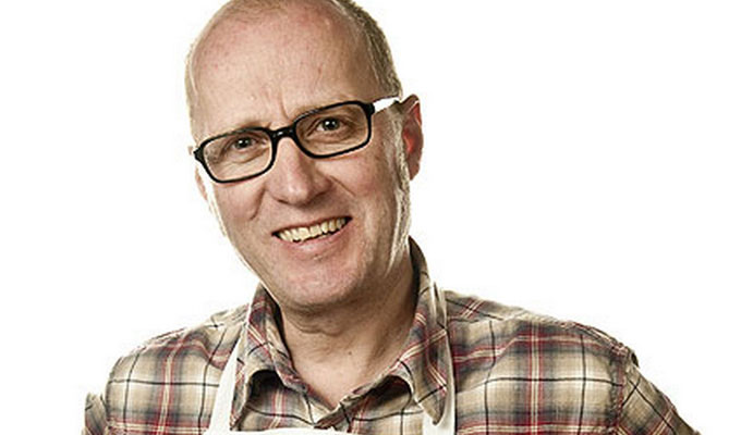 Stand-up is 'immensely dull' | Ade Edmondson can't understand the appeal