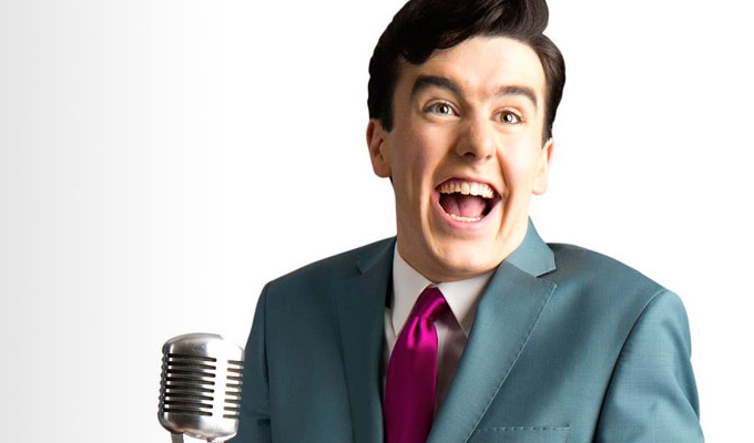 Al Porter signs big radio deal | Daily show on Ireland's Today FM