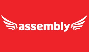 Assembly George Square
