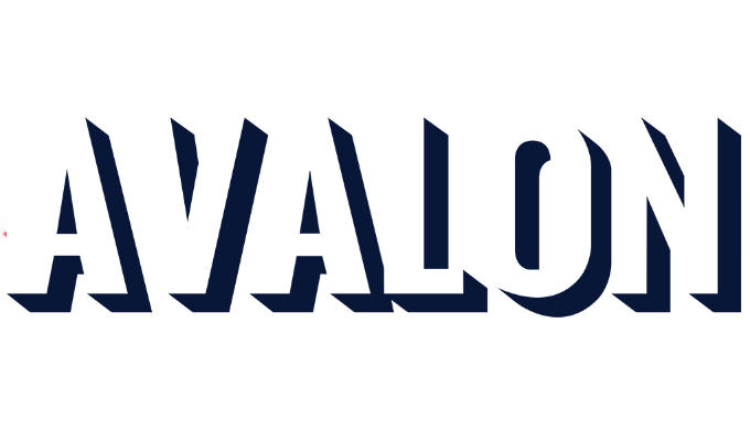 Avalon buys into another talent management firm | Taking a majority stake in The Agency