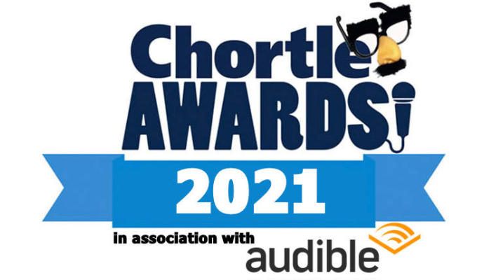 Thousands nominate Legends Of Lockdown | Overwhelming response to Chortle Awards call