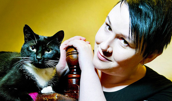 I was called 'the least professional act ever' | Bethany Black recalls her most memorable gigs