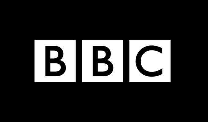  BBC: The Infinite Monkey Cage