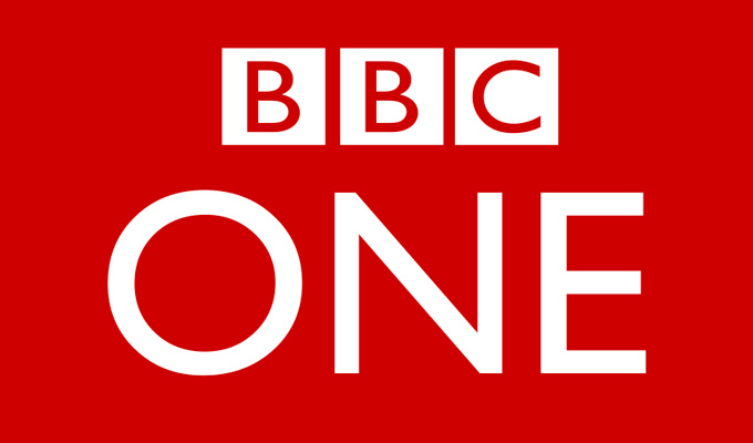 BBC One orders pop-up quiz show | Comedy entertainment format for Saturday night