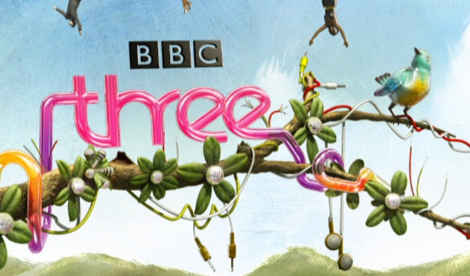 Official: BBC Three will go online in February | Trustees greenlight decision