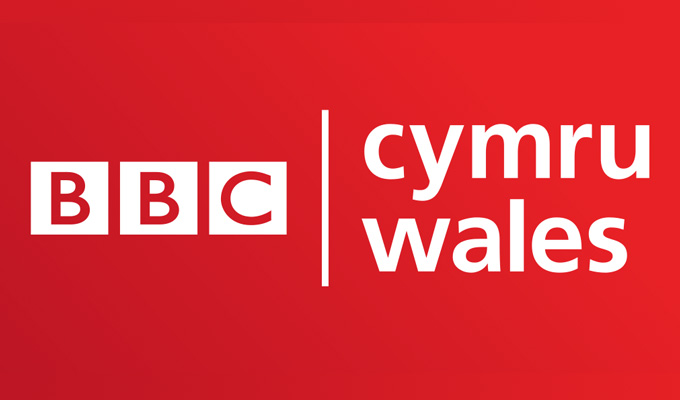 Can you make Wales laugh? | BBC seeks new comedies for the nation