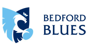 Bedford Blues RFC