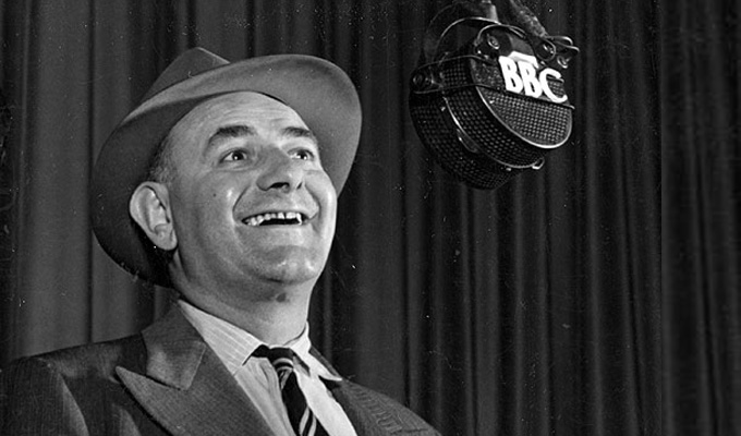 Bud Flanagan sang the theme tune to which BBC comedy? | Try our Tuesday Trivia Quiz