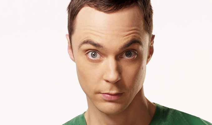 Before the Big Bang... | Sitcom producers plan a prequel based on Sheldon
