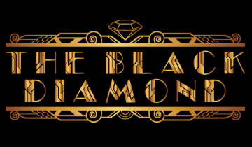 Northampton Black Diamond