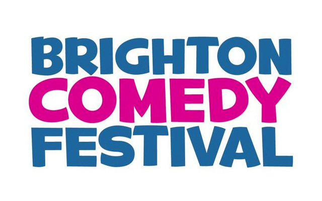 All things Brighton beautiful... | Reviews from the Brighton Comedy Festival