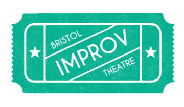Bristol Improv Theatre