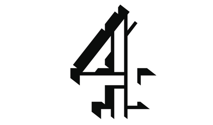Tesco Whoosh to sponsor Channel 4 comedy | New deal from January