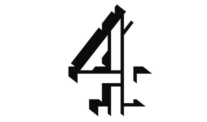 Channel 4 makes the Cut | New comedy about job insecurity