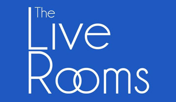 Chester The Live Rooms