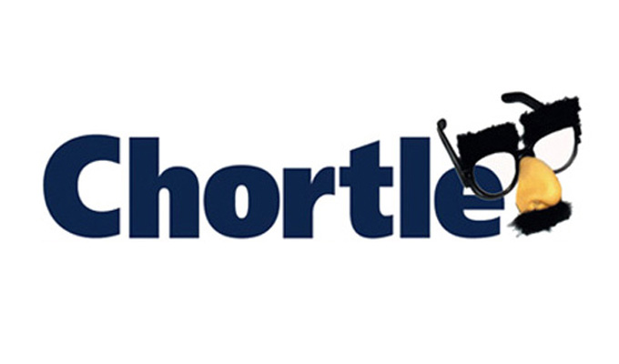 Chortle again seeks wider critical voices | Apply for Edinburgh 2019 scheme