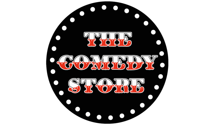 Documentary to chart the history of the Comedy Store | LA venue that's the 'Bolshoi Ballet of comedy'