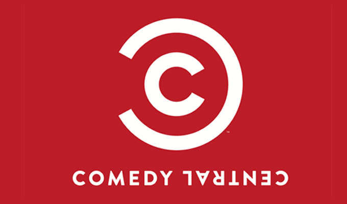 Comedy Central's online push | Starting with a show from JaackMaate