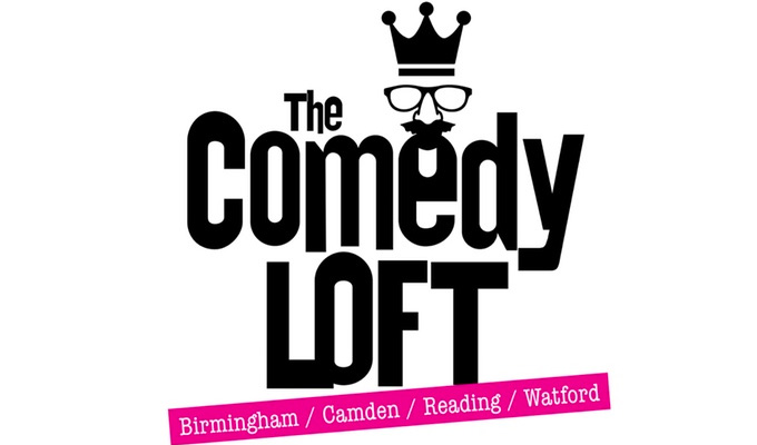 Comedy Loft venues sold | Part of £39m deal with owners of Yates