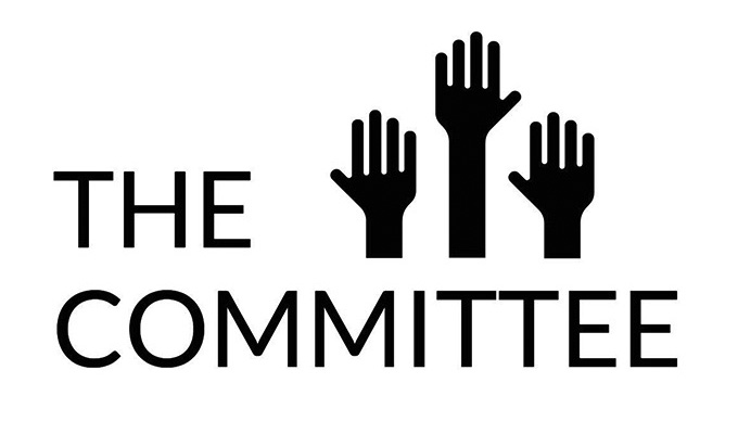 The Committee: Improvised Comedy