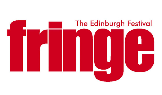 3,314 shows and counting... | Edinburgh Fringe programme published