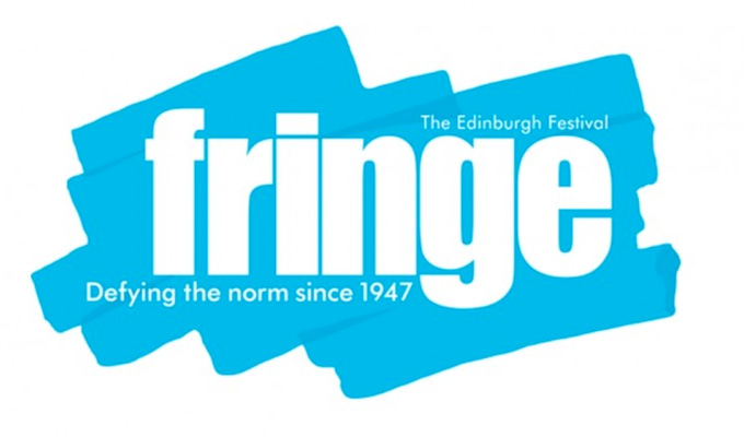 Edinburgh Fringe programme launched | Marginally smaller than 2015