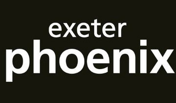 Exeter Phoenix Arts Centre