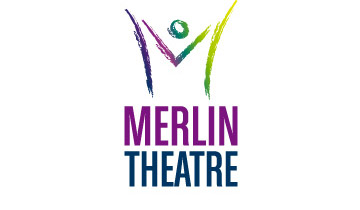 Frome Merlin Theatre