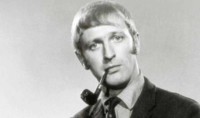 Monty Python release unheard track | Lousy Song features Graham Chapman