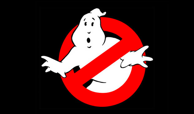 Here come the ghouls: Women lead Ghostbusters reboot | A tight 5: October 9