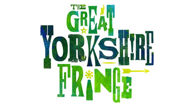 York Great Yorkshire Fringe