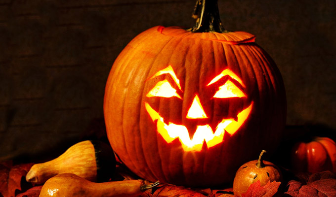 What if you carve your pumpkin early? | Tweets and quote of the week