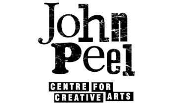 Stowmarket John Peel Centre for Creative Arts