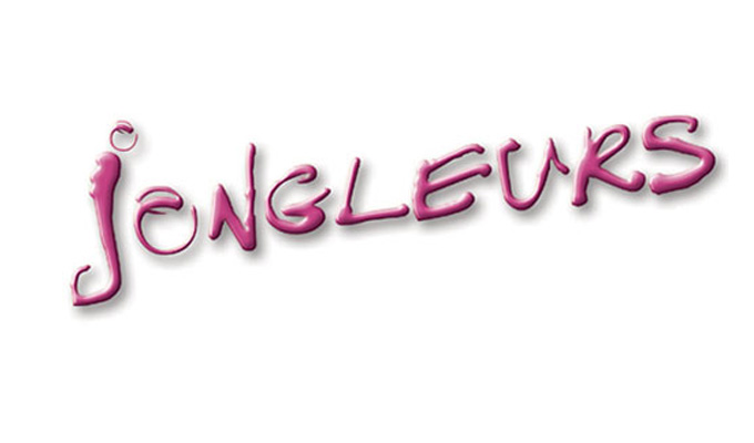 Four Jongleurs clubs to go | Taken over by Just The Tonic