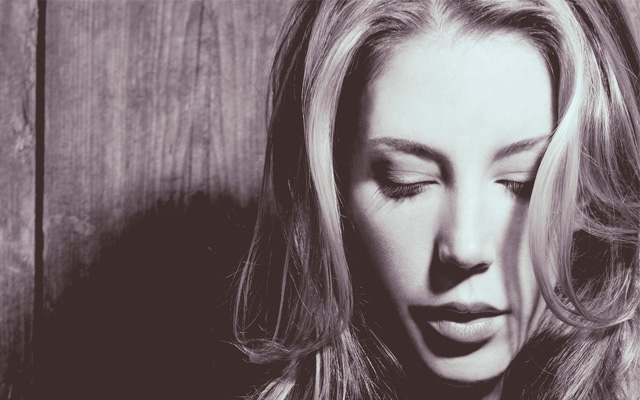 Netflix signs Katherine Ryan | Stand-up special out on Valentine's Day