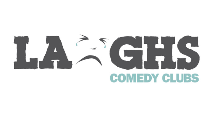 Bristol has its last Laughs | City's comedy club closes after just SEVEN weeks