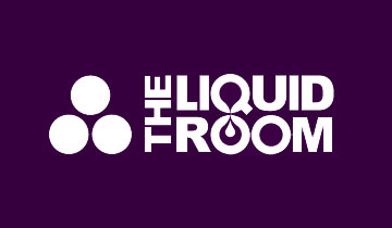 Liquid Room Annexe & Warehouse