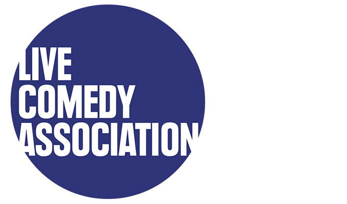 'A culture of abuse, misconduct and harassment' | New trade body vows to clean up the comedy business