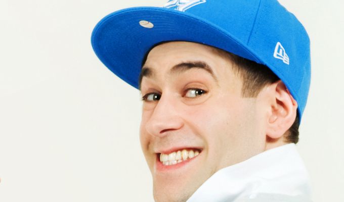 Lee Nelson, the 'perfect ambassador' | WTF: Weekly Trivia File