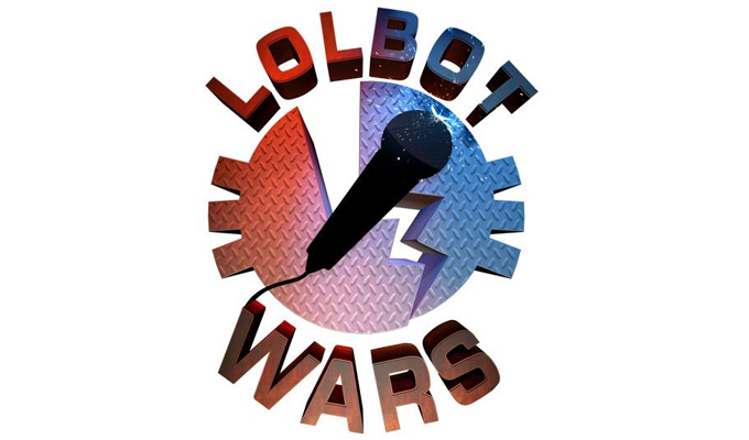  Lolbot Wars