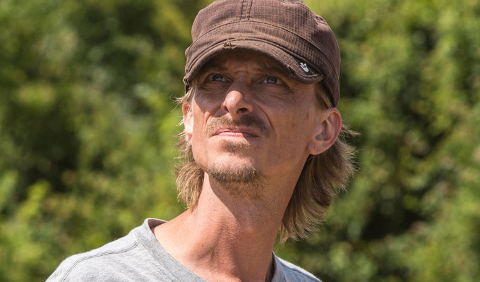 Detectorists unearth 500,000 viewers | A tight 5: October 30