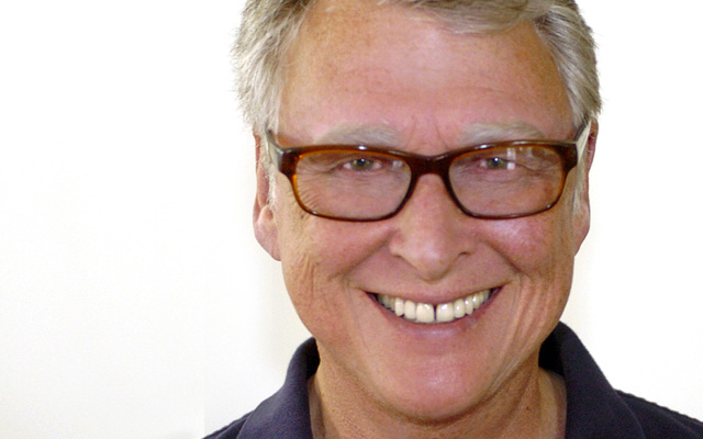 Mike Nichols dies | Improv comedy pioneer turned acclaimed director