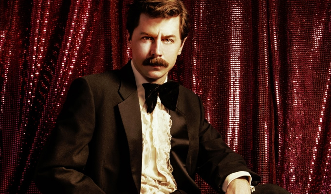 Mike Wozniak: Take The Hit | Review by Steve Bennett