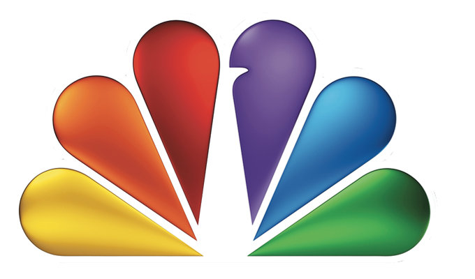 NBC appeals to viewers for next comedy hit | New contest for aspiring writers